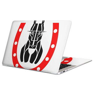 MacBook p XLV[ }bNubN 13C` ` 16C` MacBook Pro / MacBook Air eΉ m[gp\R Jo[ P[X tB XebJ[ ANZT[ ی 006502 n@ԁ@bh