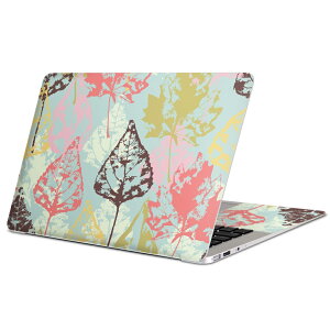 MacBook p XLV[ }bNubN 13C` ` 16C` MacBook Pro / MacBook Air eΉ m[gp\R Jo[ P[X tB XebJ[ ANZT[ ی 006505 ͗l@t