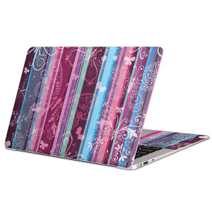 MacBook p XLV[ }bNubN 13C` ` 16C` MacBook Pro / MacBook Air eΉ m[gp\R Jo[ P[X tB XebJ[ ANZT[ ی 006507 @XgCv@͗l