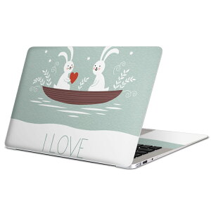 MacBook p XLV[ }bNubN 13C` ` 16C` MacBook Pro / MacBook Air eΉ m[gp\R Jo[ P[X tB XebJ[ ANZT[ ی 006509 n[g@{[g