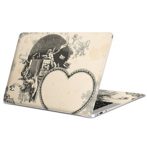 MacBook p XLV[ }bNubN 13C` ` 16C` MacBook Pro / MacBook Air eΉ m[gp\R Jo[ P[X tB XebJ[ ANZT[ ی 006510 Vg@n[g@CXg