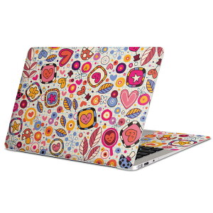 MacBook p XLV[ }bNubN 13C` ` 16C` MacBook Pro / MacBook Air eΉ m[gp\R Jo[ P[X tB XebJ[ ANZT[ ی 006512 n[g@Jt@͗l