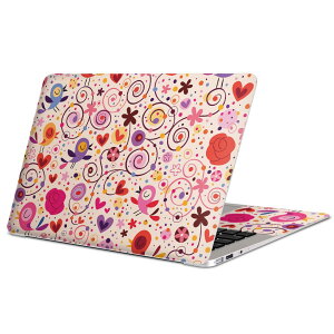 MacBook p XLV[ }bNubN 13C` ` 16C` MacBook Pro / MacBook Air eΉ m[gp\R Jo[ P[X tB XebJ[ ANZT[ ی 006513 @n[g@͗l