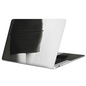 MacBook p XLV[ }bNubN 13C` ` 16C` MacBook Pro / MacBook Air eΉ m[gp\R Jo[ P[X tB XebJ[ ANZT[ ی 006515 ʐ^@l