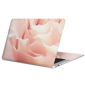 MacBook p XLV[ }bNubN 13C` ` 16C` MacBook Pro / MacBook Air eΉ m[gp\R Jo[ P[X tB XebJ[ ANZT[ ی 006518 ʐ^@