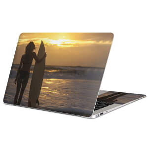 MacBook p XLV[ }bNubN 13C` ` 16C` MacBook Pro / MacBook Air eΉ m[gp\R Jo[ P[X tB XebJ[ ANZT[ ی 006520 ʐ^@C@[@l