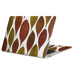 MacBook p XLV[ }bNubN 13C` ` 16C` MacBook Pro / MacBook Air eΉ m[gp\R Jo[ P[X tB XebJ[ ANZT[ ی 006524 tρ@͗l