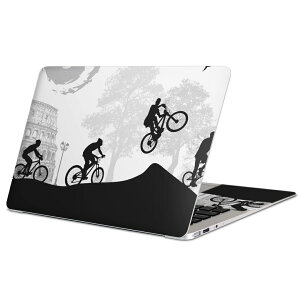 MacBook p XLV[ }bNubN 13C` ` 16C` MacBook Pro / MacBook Air eΉ m[gp\R Jo[ P[X tB XebJ[ ANZT[ ی 006527 ]ԁ@l