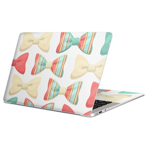 MacBook p XLV[ }bNubN 13C` ` 16C` MacBook Pro / MacBook Air eΉ m[gp\R Jo[ P[X tB XebJ[ ANZT[ ی 006531 {@͗l