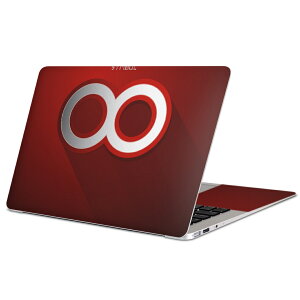 MacBook p XLV[ }bNubN 13C` ` 16C` MacBook Pro / MacBook Air eΉ m[gp\R Jo[ P[X tB XebJ[ ANZT[ ی 006535 @ԁ@bh