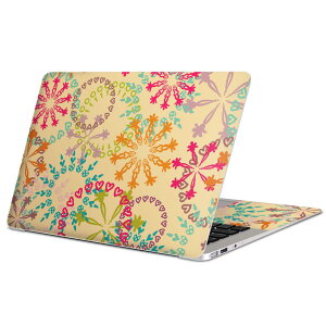 MacBook p XLV[ }bNubN 13C` ` 16C` MacBook Pro / MacBook Air eΉ m[gp\R Jo[ P[X tB XebJ[ ANZT[ ی 006539 ԁ@@n[g@͗l