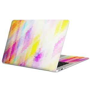 MacBook p XLV[ }bNubN 13C` ` 16C` MacBook Pro / MacBook Air eΉ m[gp\R Jo[ P[X tB XebJ[ ANZT[ ی 006543 Jt@͗l