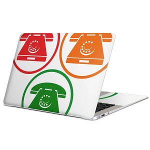 MacBook p XLV[ }bNubN 13C` ` 16C` MacBook Pro / MacBook Air eΉ m[gp\R Jo[ P[X tB XebJ[ ANZT[ ی 006544 db@ACR