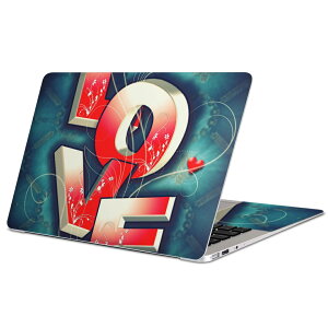 MacBook p XLV[ }bNubN 13C` ` 16C` MacBook Pro / MacBook Air eΉ m[gp\R Jo[ P[X tB XebJ[ ANZT[ ی 006545 p@@n[g