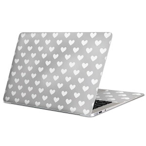 MacBook p XLV[ }bNubN 13C` ` 16C` MacBook Pro / MacBook Air eΉ m[gp\R Jo[ P[X tB XebJ[ ANZT[ ی 006550 n[g@͗l