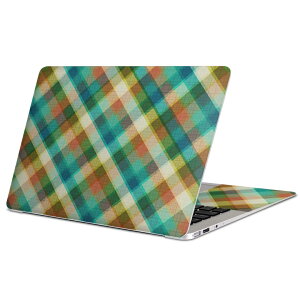 MacBook p XLV[ }bNubN 13C` ` 16C` MacBook Pro / MacBook Air eΉ m[gp\R Jo[ P[X tB XebJ[ ANZT[ ی 006555 `FbN@͗l