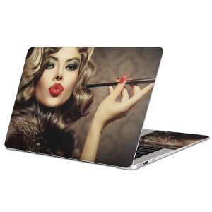 MacBook p XLV[ }bNubN 13C` ` 16C` MacBook Pro / MacBook Air eΉ m[gp\R Jo[ P[X tB XebJ[ ANZT[ ی 006564 ʐ^@l