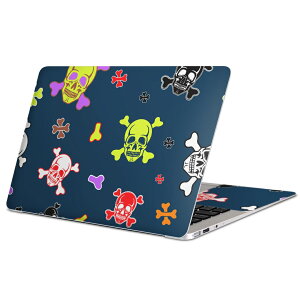 MacBook p XLV[ }bNubN 13C` ` 16C` MacBook Pro / MacBook Air eΉ m[gp\R Jo[ P[X tB XebJ[ ANZT[ ی 006571 hN@[@͗l