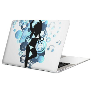 MacBook p XLV[ }bNubN 13C` ` 16C` MacBook Pro / MacBook Air eΉ m[gp\R Jo[ P[X tB XebJ[ ANZT[ ی 006574 l@wbhtH
