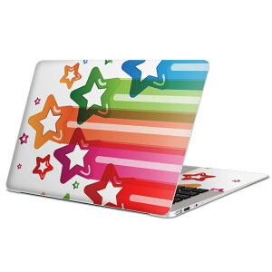 MacBook p XLV[ }bNubN 13C` ` 16C` MacBook Pro / MacBook Air eΉ m[gp\R Jo[ P[X tB XebJ[ ANZT[ ی 006576 Jt@