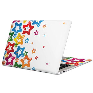 MacBook p XLV[ }bNubN 13C` ` 16C` MacBook Pro / MacBook Air eΉ m[gp\R Jo[ P[X tB XebJ[ ANZT[ ی 006578 Jt@