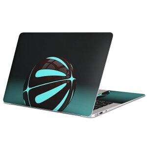 MacBook p XLV[ }bNubN 13C` ` 16C` MacBook Pro / MacBook Air eΉ m[gp\R Jo[ P[X tB XebJ[ ANZT[ ی 006580 F@@ubN