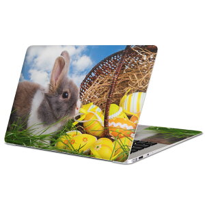 MacBook p XLV[ }bNubN 13C` ` 16C` MacBook Pro / MacBook Air eΉ m[gp\R Jo[ P[X tB XebJ[ ANZT[ ی 006581 ʐ^@@