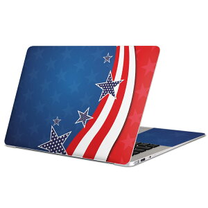 MacBook p XLV[ }bNubN 13C` ` 16C` MacBook Pro / MacBook Air eΉ m[gp\R Jo[ P[X tB XebJ[ ANZT[ ی 006583 @X^[