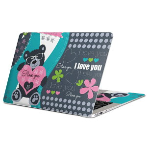 MacBook p XLV[ }bNubN 13C` ` 16C` MacBook Pro / MacBook Air eΉ m[gp\R Jo[ P[X tB XebJ[ ANZT[ ی 006586 efBxA@p@