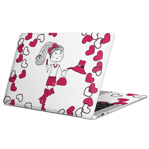 MacBook p XLV[ }bNubN 13C` ` 16C` MacBook Pro / MacBook Air eΉ m[gp\R Jo[ P[X tB XebJ[ ANZT[ ی 006590 n[g@l@CXg