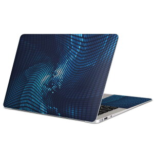 MacBook p XLV[ }bNubN 13C` ` 16C` MacBook Pro / MacBook Air eΉ m[gp\R Jo[ P[X tB XebJ[ ANZT[ ی 006591 @u[@͗l