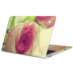 MacBook p XLV[ }bNubN 13C` ` 16C` MacBook Pro / MacBook Air eΉ m[gp\R Jo[ P[X tB XebJ[ ANZT[ ی 006595 ʐ^@