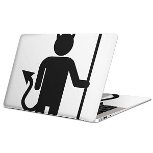 MacBook p XLV[ }bNubN 13C` ` 16C` MacBook Pro / MacBook Air eΉ m[gp\R Jo[ P[X tB XebJ[ ANZT[ ی 006596 @l