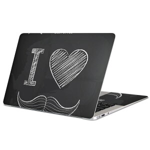 MacBook p XLV[ }bNubN 13C` ` 16C` MacBook Pro / MacBook Air eΉ m[gp\R Jo[ P[X tB XebJ[ ANZT[ ی 006598 n[g@qQ@p