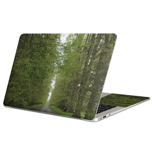 MacBook p XLV[ }bNubN 13C` ` 16C` MacBook Pro / MacBook Air eΉ m[gp\R Jo[ P[X tB XebJ[ ANZT[ ی 006601 ʐ^@X@A