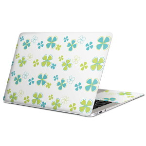 MacBook p XLV[ }bNubN 13C` ` 16C` MacBook Pro / MacBook Air eΉ m[gp\R Jo[ P[X tB XebJ[ ANZT[ ی 006603 N[o[@͗l