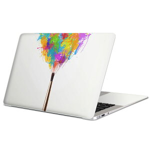 MacBook p XLV[ }bNubN 13C` ` 16C` MacBook Pro / MacBook Air eΉ m[gp\R Jo[ P[X tB XebJ[ ANZT[ ی 006607 G̋@Jt