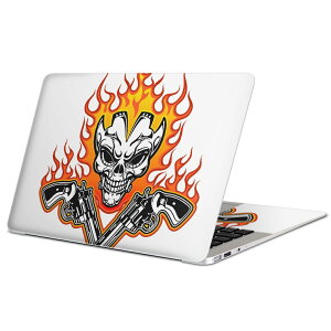 MacBook p XLV[ }bNubN 13C` ` 16C` MacBook Pro / MacBook Air eΉ m[gp\R Jo[ P[X tB XebJ[ ANZT[ ی 006613 hN@[@CXg