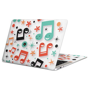 MacBook p XLV[ }bNubN 13C` ` 16C` MacBook Pro / MacBook Air eΉ m[gp\R Jo[ P[X tB XebJ[ ANZT[ ی 006622 @