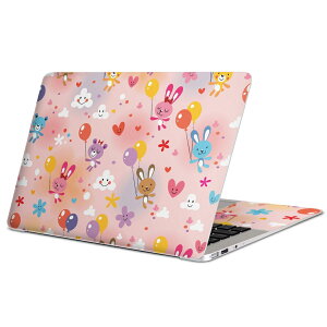 MacBook p XLV[ }bNubN 13C` ` 16C` MacBook Pro / MacBook Air eΉ m[gp\R Jo[ P[X tB XebJ[ ANZT[ ی 006629 @D@LN^