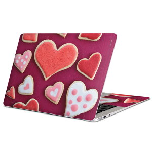 MacBook p XLV[ }bNubN 13C` ` 16C` MacBook Pro / MacBook Air eΉ m[gp\R Jo[ P[X tB XebJ[ ANZT[ ی 006633 n[g@NbL[