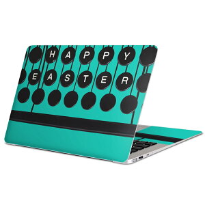 MacBook p XLV[ }bNubN 13C` ` 16C` MacBook Pro / MacBook Air eΉ m[gp\R Jo[ P[X tB XebJ[ ANZT[ ی 006634 ^CvC^[@F