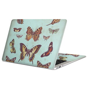 MacBook p XLV[ }bNubN 13C` ` 16C` MacBook Pro / MacBook Air eΉ m[gp\R Jo[ P[X tB XebJ[ ANZT[ ی 006641 @CXg