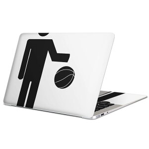 MacBook p XLV[ }bNubN 13C` ` 16C` MacBook Pro / MacBook Air eΉ m[gp\R Jo[ P[X tB XebJ[ ANZT[ ی 006646 l@oXP