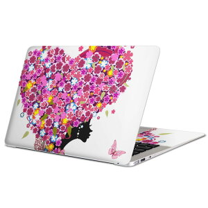 MacBook p XLV[ }bNubN 13C` ` 16C` MacBook Pro / MacBook Air eΉ m[gp\R Jo[ P[X tB XebJ[ ANZT[ ی 006648 ԁ@@l@n[g