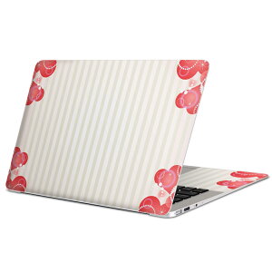 MacBook p XLV[ }bNubN 13C` ` 16C` MacBook Pro / MacBook Air eΉ m[gp\R Jo[ P[X tB XebJ[ ANZT[ ی 006649 n[g@XgCv