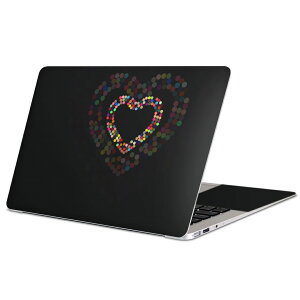 MacBook p XLV[ }bNubN 13C` ` 16C` MacBook Pro / MacBook Air eΉ m[gp\R Jo[ P[X tB XebJ[ ANZT[ ی 006655 n[g@Jt