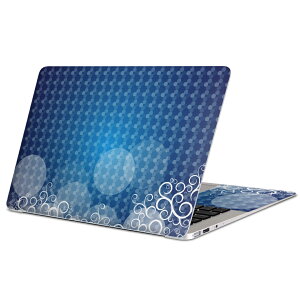 MacBook p XLV[ }bNubN 13C` ` 16C` MacBook Pro / MacBook Air eΉ m[gp\R Jo[ P[X tB XebJ[ ANZT[ ی 006656 ؖ @u[