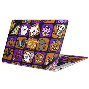 MacBook p XLV[ }bNubN 13C` ` 16C` MacBook Pro / MacBook Air eΉ m[gp\R Jo[ P[X tB XebJ[ ANZT[ ی 006672 nEB@J{`