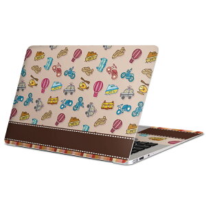 MacBook p XLV[ }bNubN 13C` ` 16C` MacBook Pro / MacBook Air eΉ m[gp\R Jo[ P[X tB XebJ[ ANZT[ ی 006691 ̂́@蕨@C